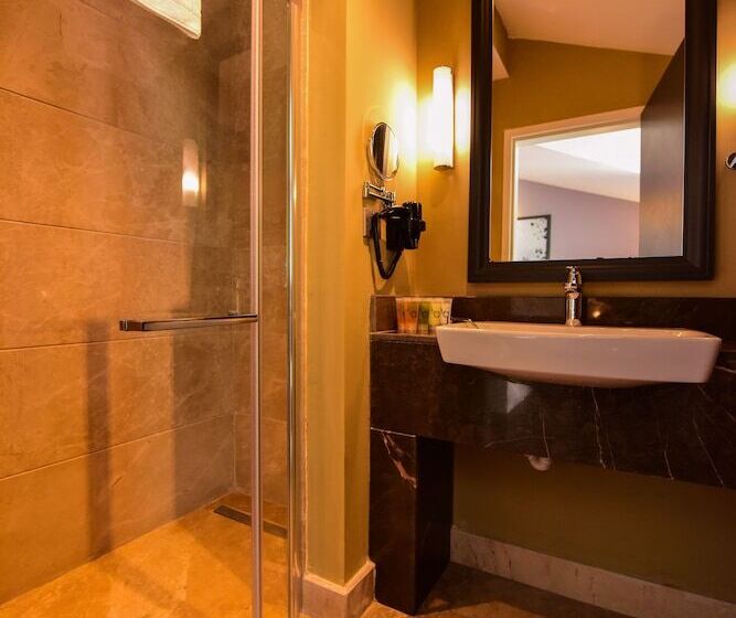 스탠다드 룸, Jiva Beach Resort   All Inclusive