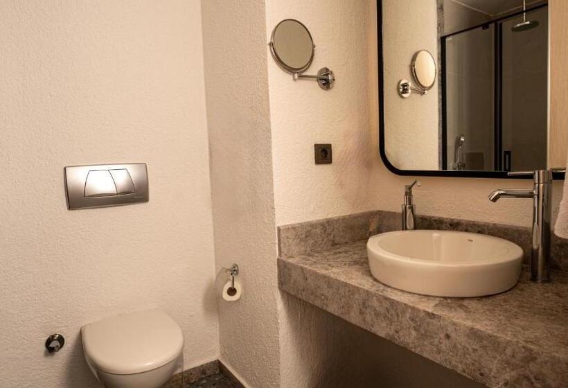 Family Suite, Jiva Beach Resort All Inclusive