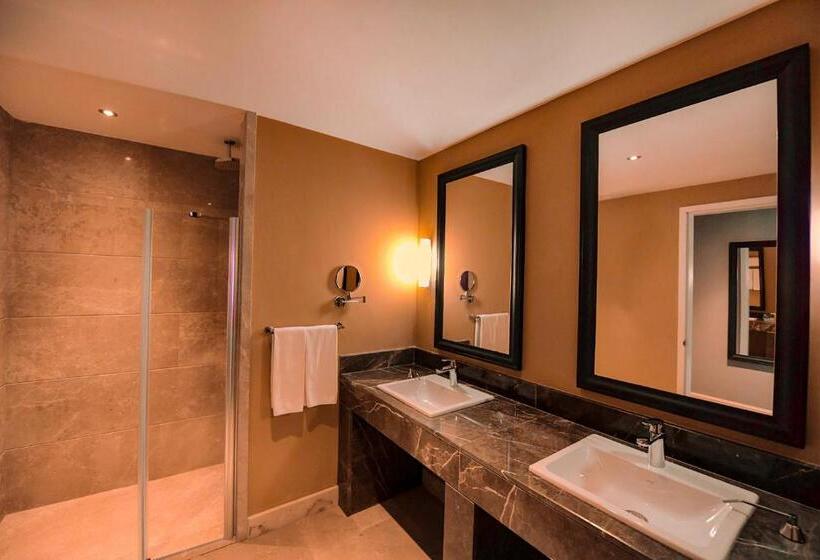 Семейный Номер, Jiva Beach Resort All Inclusive