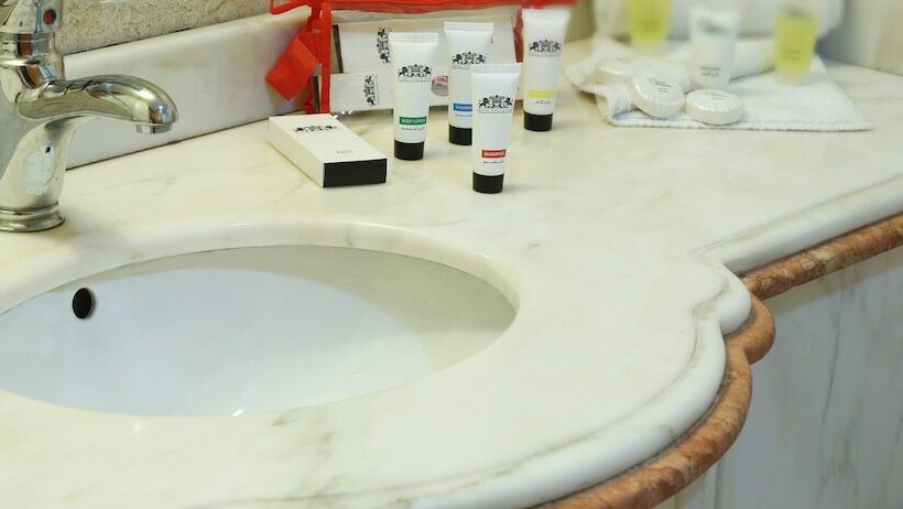Люкс 3 Спальни, Landmark Suites Jeddah