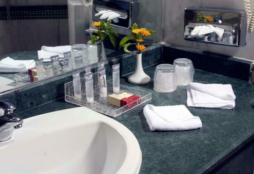 חדר סטנדרט נוף לגינה, Old Palace Resort Sahl Hasheesh