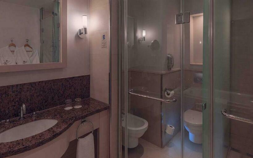 בקתת חדר, Old Palace Resort Sahl Hasheesh