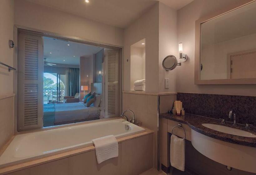 کلبه ییلاقی, Old Palace Resort Sahl Hasheesh