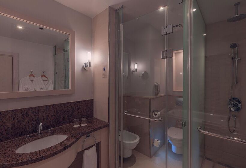 کلبه ییلاقی, Old Palace Resort Sahl Hasheesh