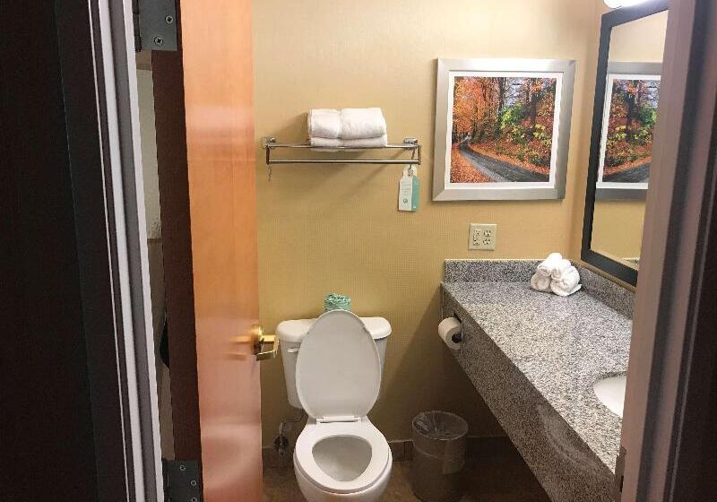 חדר דלוקס לשלושה עם נו לים, Old Palace Resort Sahl Hasheesh