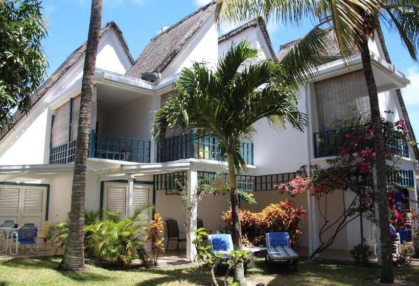 استودیوی استاندارد, Blue Bird