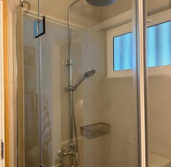 استودیوی استاندارد, Blue Bird