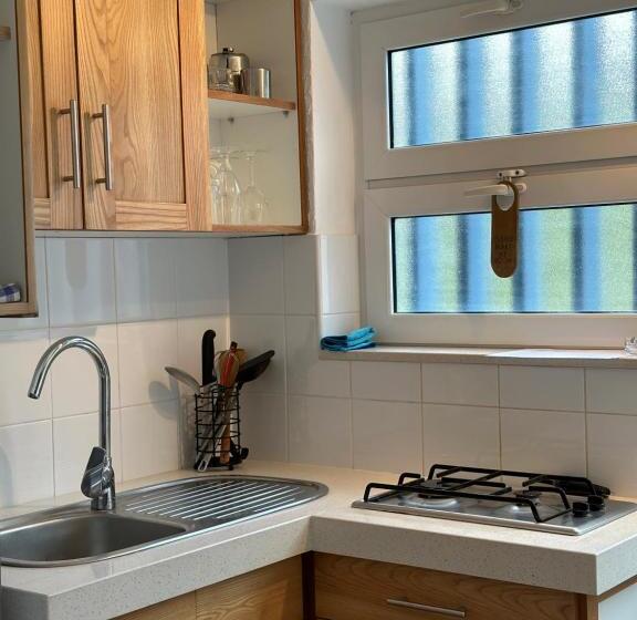 استودیوی استاندارد, Blue Bird