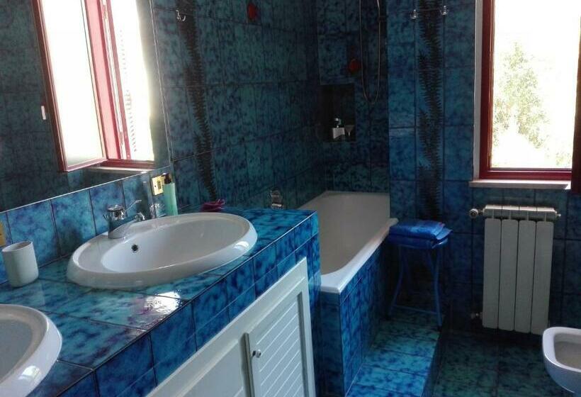 חדר סטנדרט, I Sogni Di Morfeo