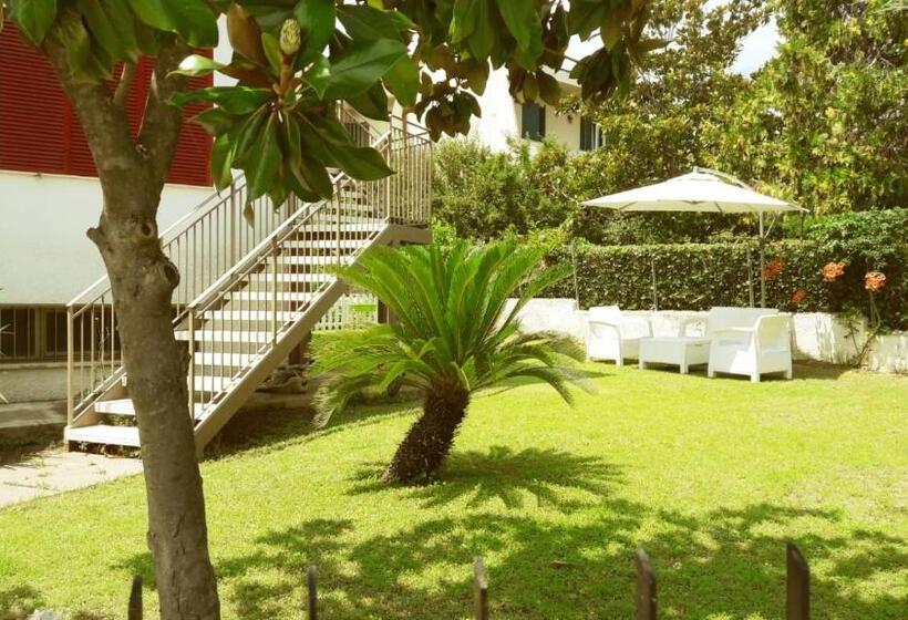 חדר סטנדרט, I Sogni Di Morfeo