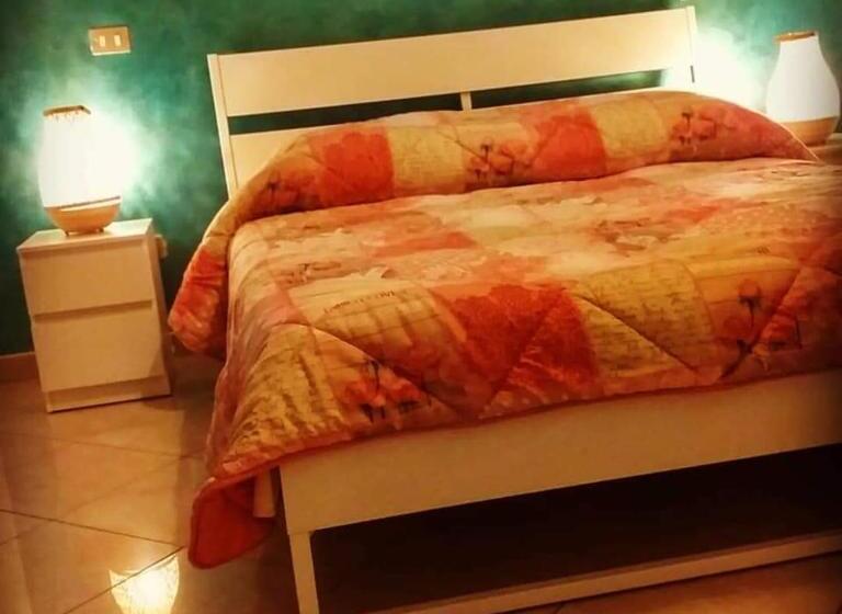 חדר סטנדרט, I Sogni Di Morfeo