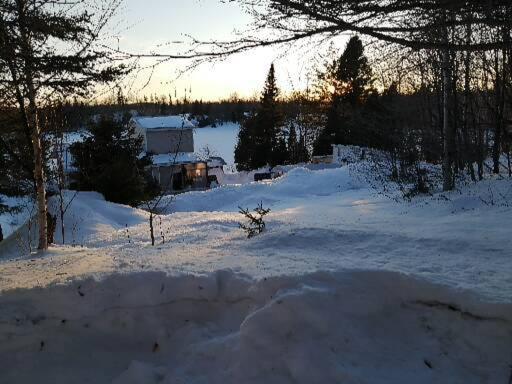 패밀리 룸, Hebergement Cerfstifie Fermette