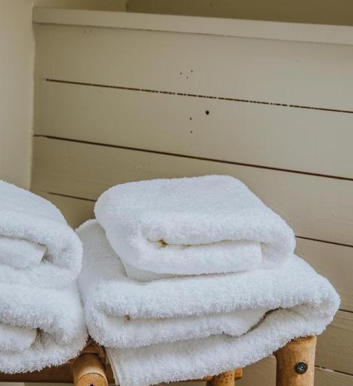 Номер Стандарт, Sparhof