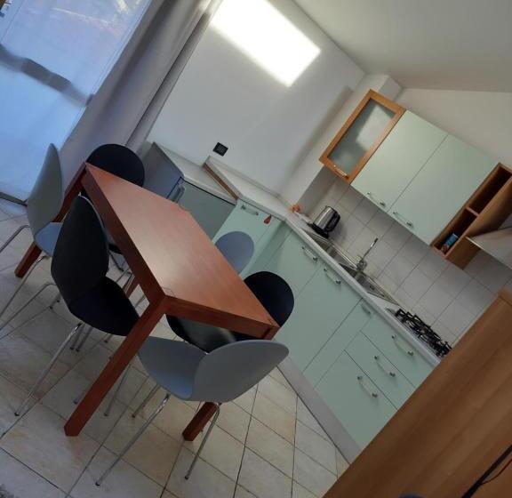 高级工作室, La Fiorana Ivrea