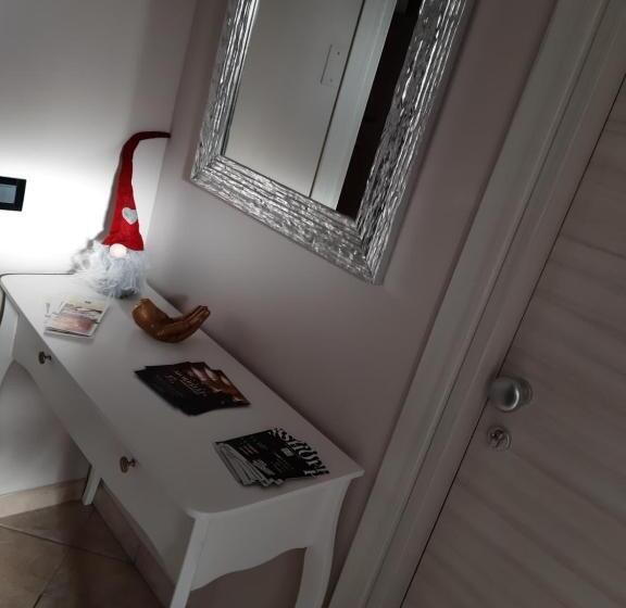 高级工作室, La Fiorana Ivrea