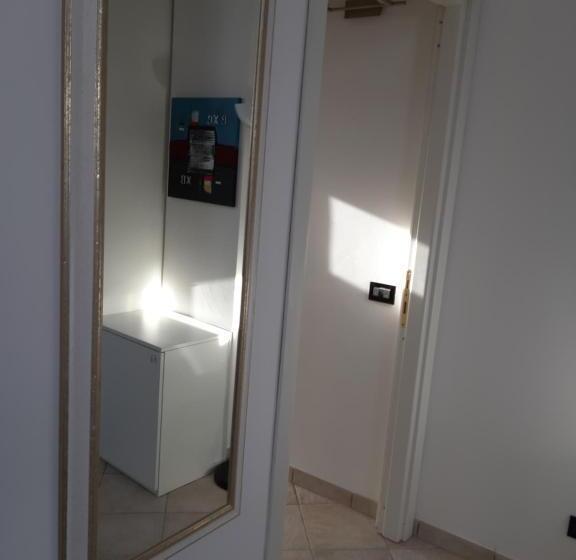 高级工作室, La Fiorana Ivrea