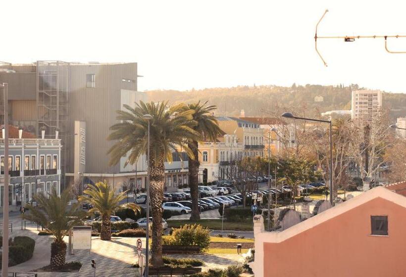 اتاق استاندارد, 6/4 De Sado