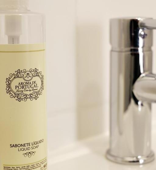 اتاق استاندارد, 6/4 De Sado