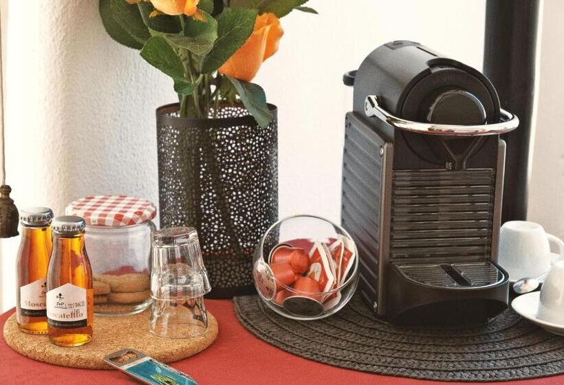 مجموعه ویستا شهر, 6/4 De Sado