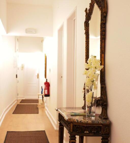 مجموعه ویستا شهر, 6/4 De Sado