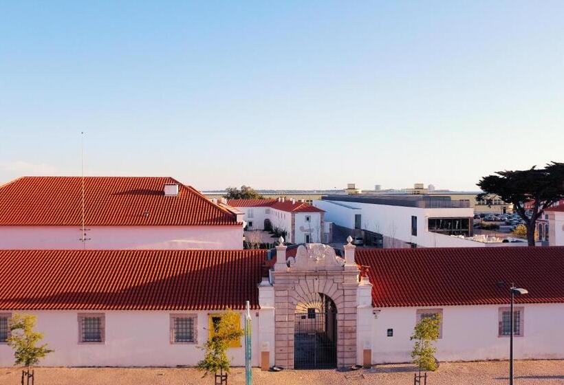 مجموعه ویستا شهر, 6/4 De Sado