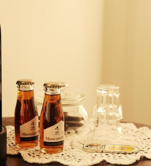 سوییت دوبلکس, 6/4 De Sado