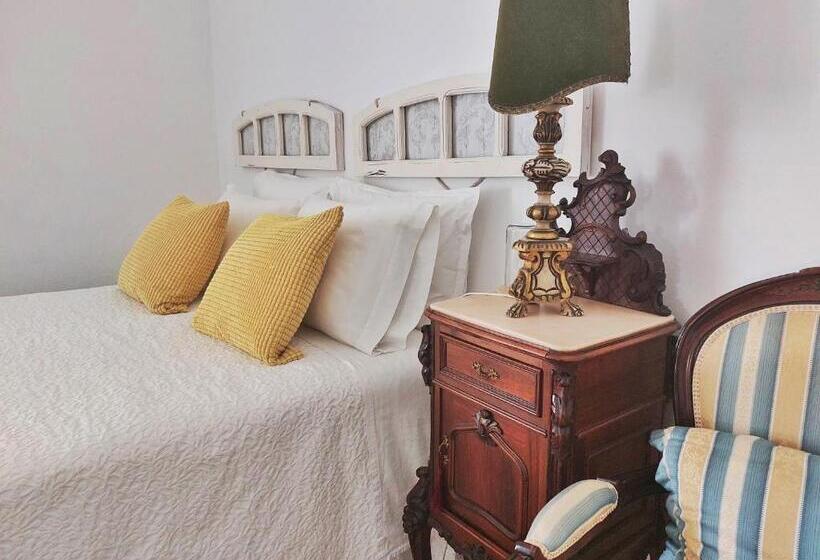 سوییت دوبلکس, 6/4 De Sado