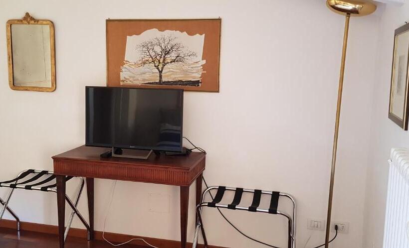 اتاق استاندارد, B&b Griffoni 7