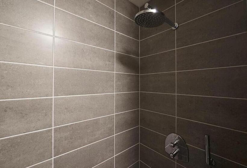 1 Bedroom Apartment Lake View, Lake View Apartment Amsterdam