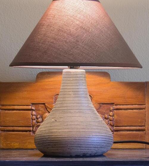 스탠다드 룸, B&b Doria Valle Maira