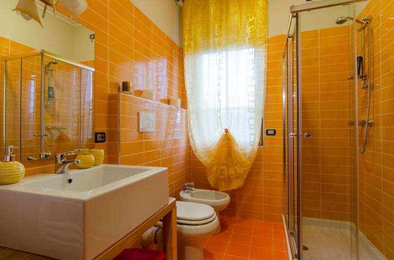 Номер Стандарт, La Meridiana