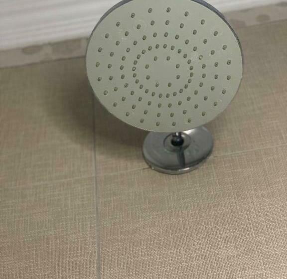 스탠다드 룸, Oleratong Guest House