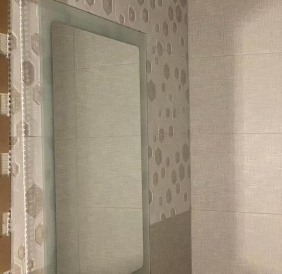 스탠다드 룸, Oleratong Guest House