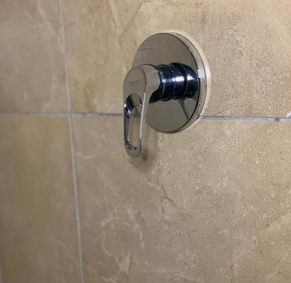 스탠다드 룸, Oleratong Guest House