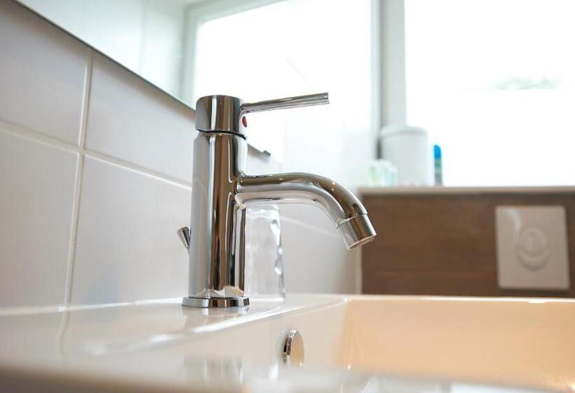 스탠다드 룸, B&b Barvaux, Durbuy