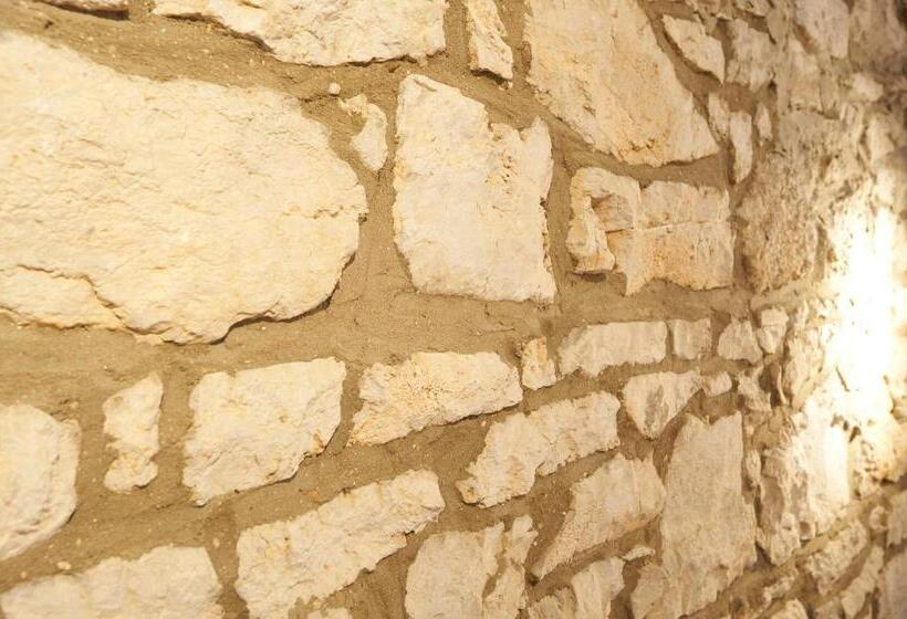 스탠다드 룸, B&b Barvaux, Durbuy