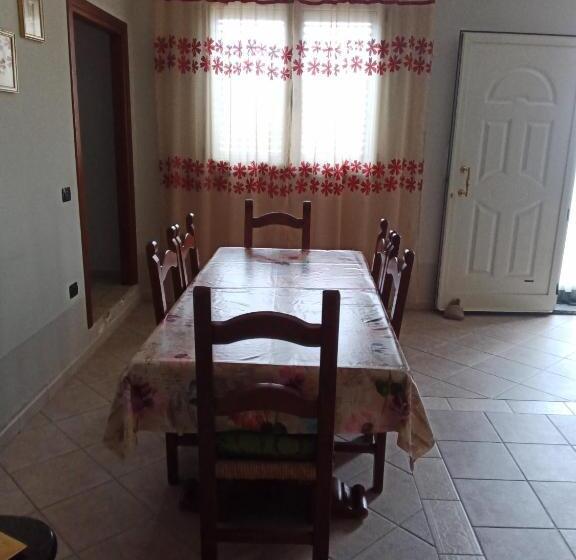 Номер Стандарт, B&b Kazakova