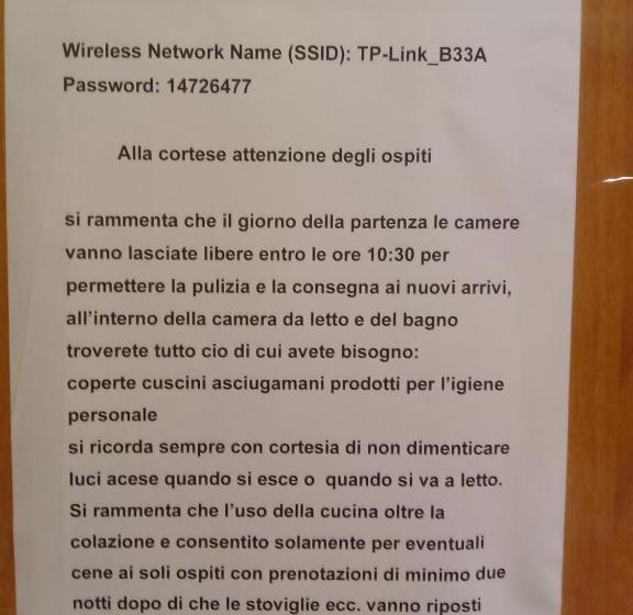 Номер Стандарт Совместная Ванная, B&b Kazakova