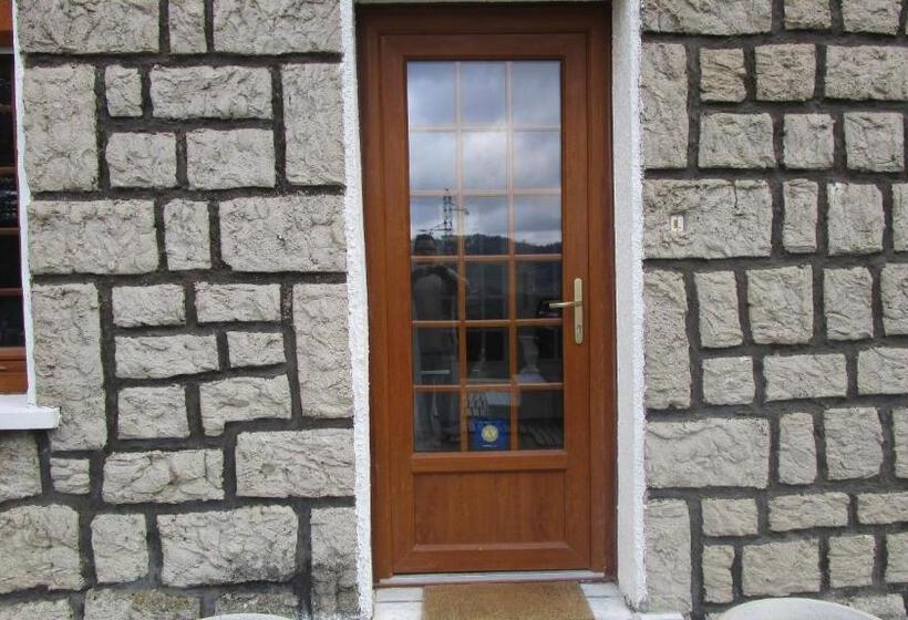 شقة ديلوكس غرفة واحدة, Fouettara