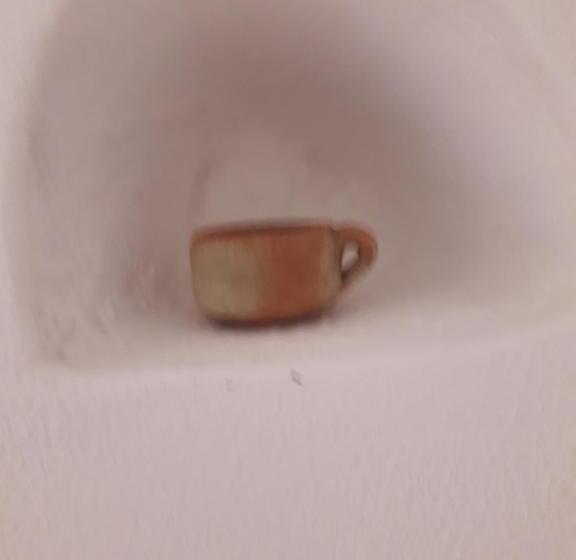 غرفة إقتصادية, Dar Dhiafa