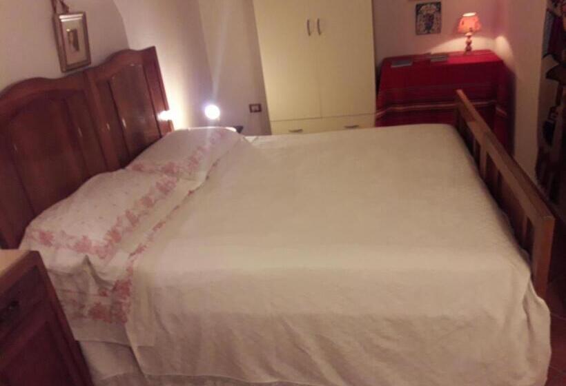 غرفة إقتصادية, Dar Dhiafa