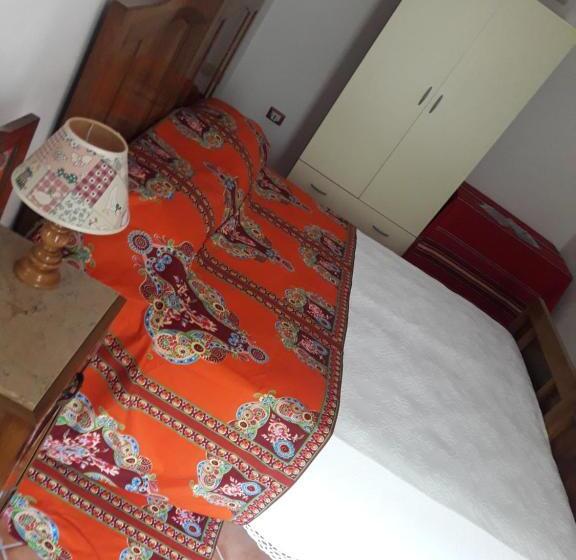 غرفة إقتصادية, Dar Dhiafa