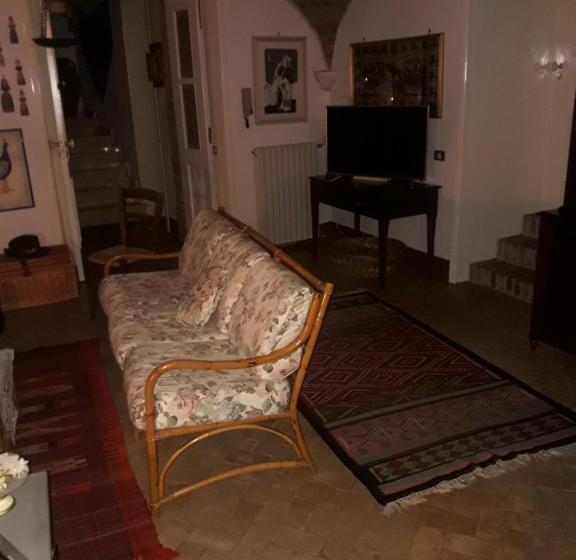 غرفة قياسية حمام مشترك, Dar Dhiafa