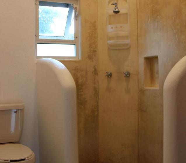 إستوديو قياسى, Casa Del Sol