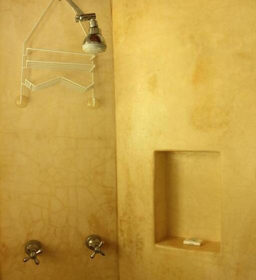 جناح, Casa Del Sol