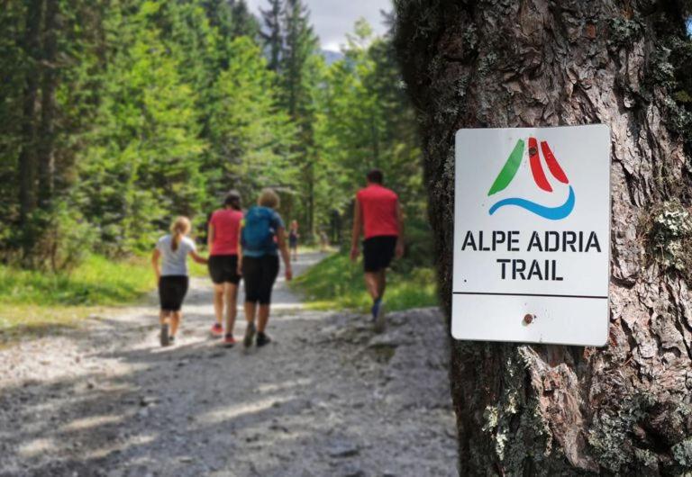 带1个卧室的高级公寓, Ferienhaus Kolbnitz