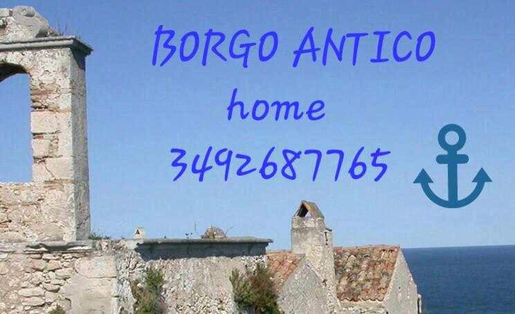 اتاق استاندارد, Granello Di Sabbia