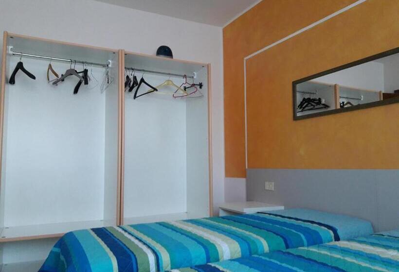 חדר סטנדרט, La Locanda Di Perico Paola