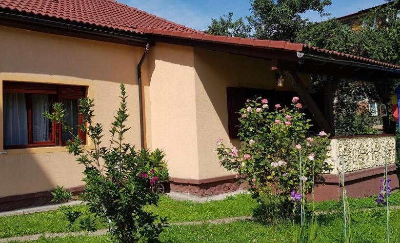 Апартаменты Superior 1 Спальня, La Mihai