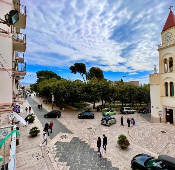 Номер Стандарт, La Maison